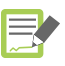 Grower Contract Management