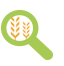 Produce Receipt and Traceability