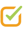 Chemical Compliance