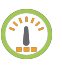 Dynamic Dashboards