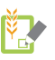 Harvest Operations