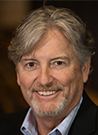 Gary Adams Presenter for Powering your business with trade promotion management optimization webinar