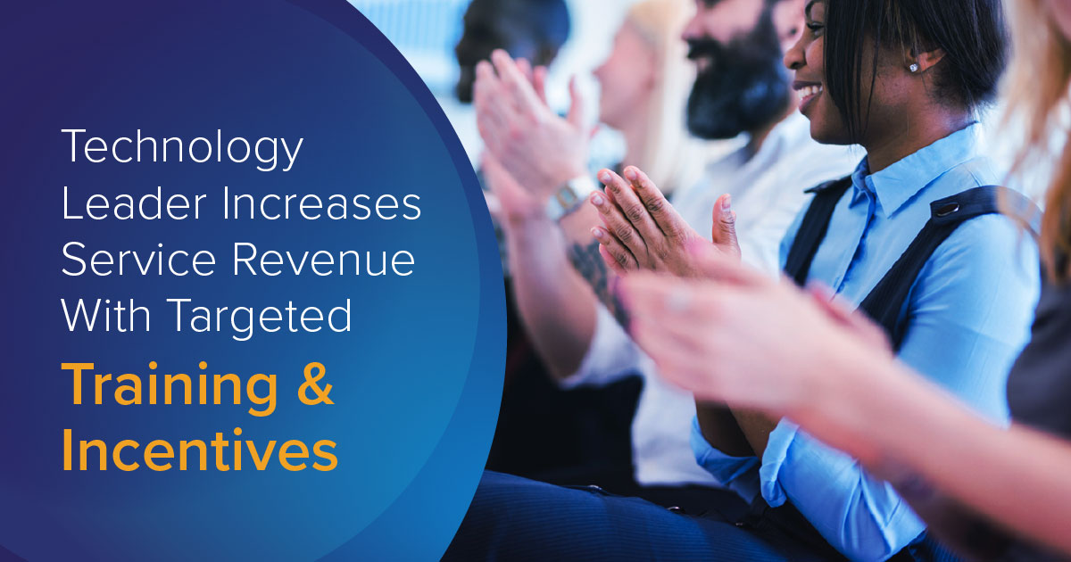 Channel Incentives CaseStudy Feature Image