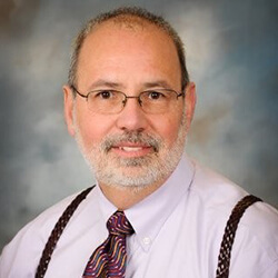 Bob Steller - Director of Product Management at Vistex