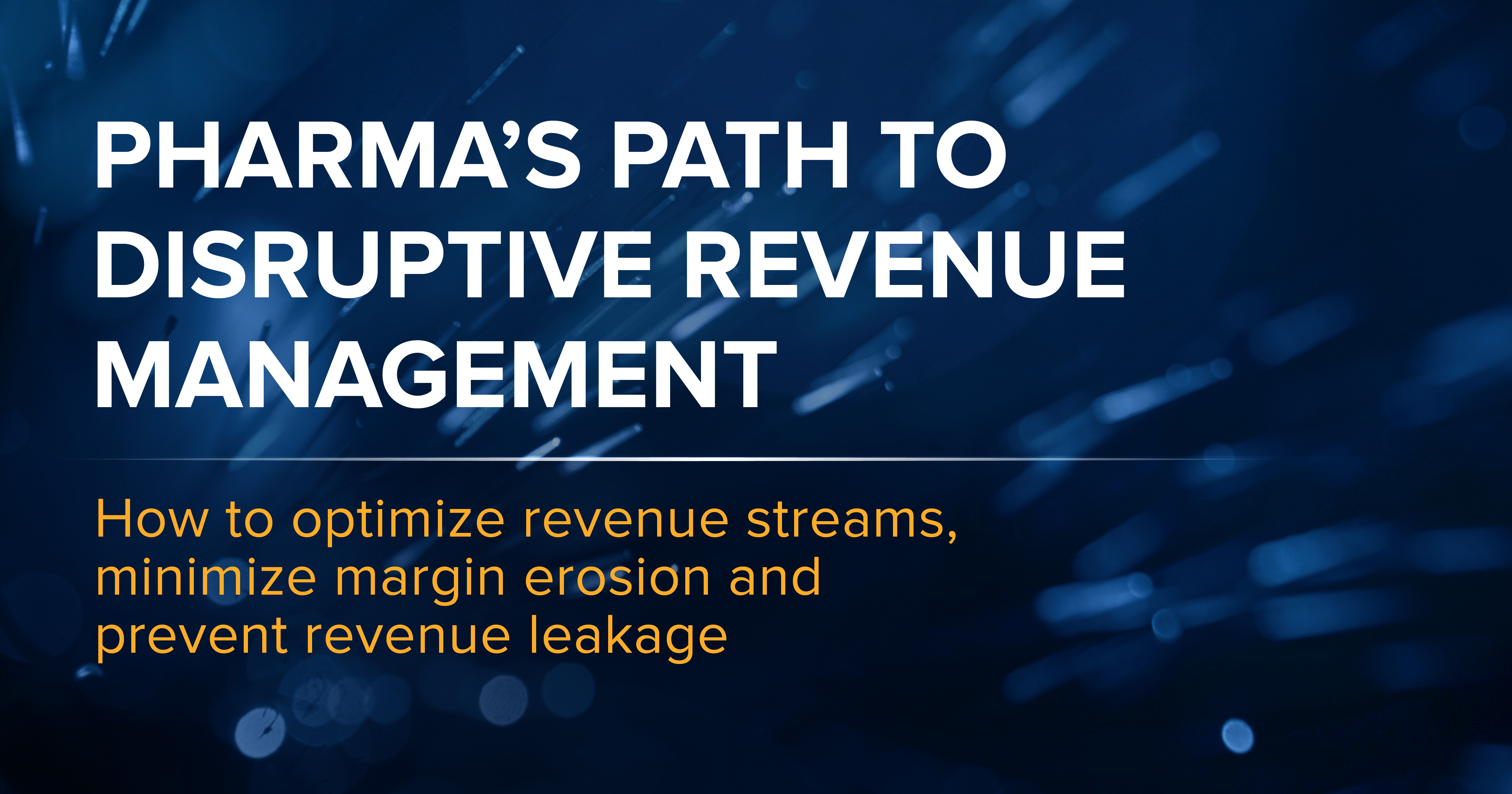 Pharma IQ Featured Image