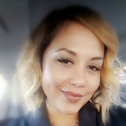 Dawn Cabigting - Senior Client Manager at Vistex