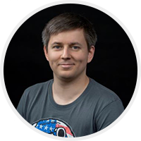 Michał Sobieszek
