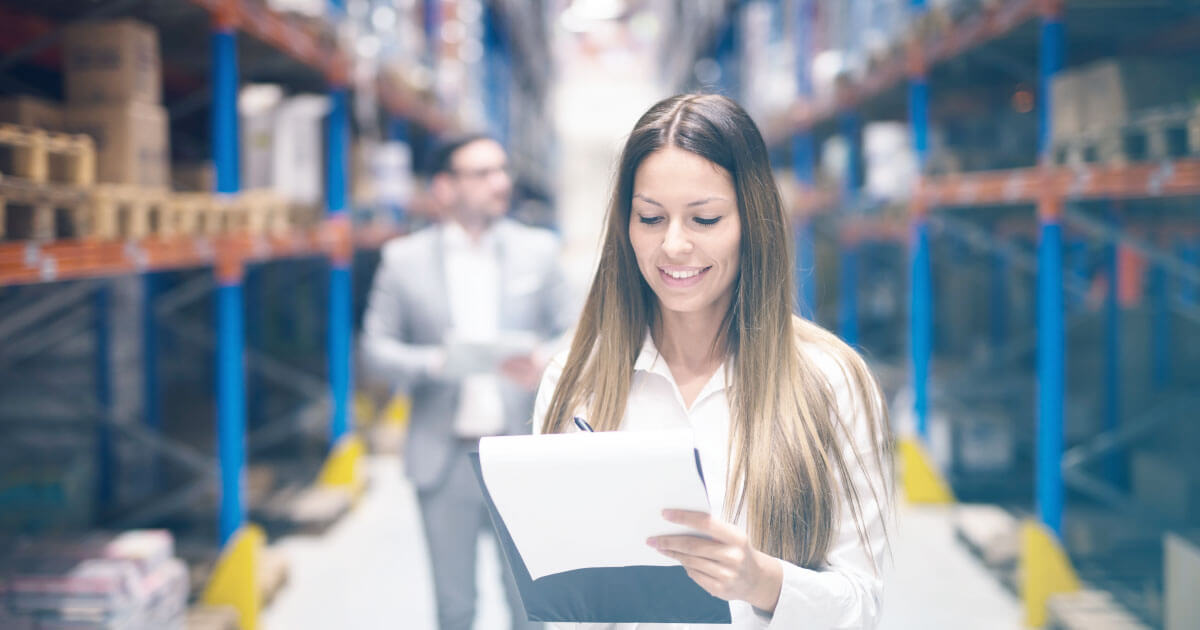 Tips to managing wholesale customer relationships and improve revenue in 2022