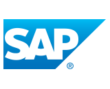 sap