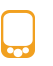 Mobilidade