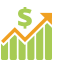 Liquidações e processos financeiros