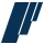 cpOnline para distribuidoras de TV