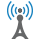 Telecomunicações