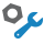 width="40px"