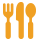 Lebensmittel