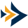Go-to-Market Suite