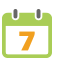 Pianificazione e schedulazione