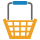 Commercio