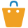 Beni