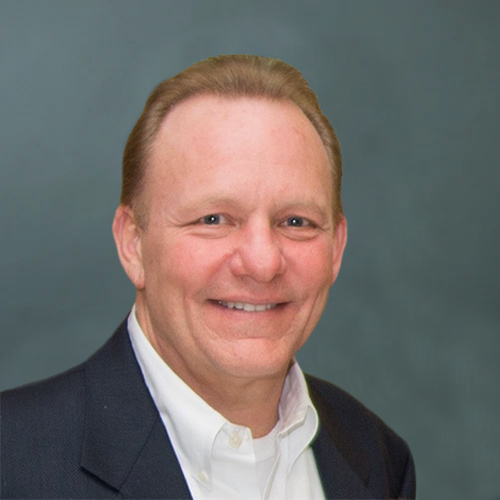 Chris Cutro - Senior Vice President of Marketing and Customer Success