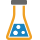 Química