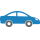 Automotriz